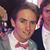 Chris Oliphant's profile image