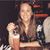 Chelsea Suttle's profile image