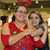 Amber Lara Breedlove's profile image