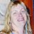 Beah Robinson's profile image