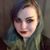 Kirstin Darling's profile image