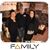 Cindy Curnow Arthur's profile image