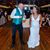 Lorrine Babauta-Patterson's profile image