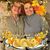 Wina Bancroft Davis's profile image