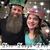 Loni Shaffer's profile image