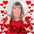 Jenifer Koehn Funk's profile image