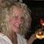 Jannine Wheeler's profile image