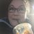 Becky Heathcote's profile image