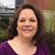 Teri Rotella's profile image