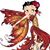 Taralee Hadowanetz's profile image