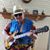Bob Travis's profile image
