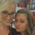 Jennifer Rotar-Craig's profile image