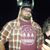 Josh McMullen's profile image