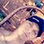 Elenilson Santos's profile image