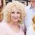 Deborah Brescia's profile image