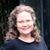 Laura Mavis's profile image
