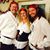 Jill MacHarrie Loeffler's profile image