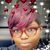 Cynthia Shantel-Denise Johnson's profile image