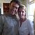 Lori Riazzi's profile image