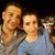 Demitrios Kazanis's profile image