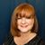 Diane Nelson's profile image