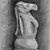 Michael Thomas Gerety's profile image
