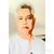 Rozali Dollah's profile image