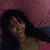 Devona Unique's profile image