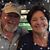 Shirley Crispin Kacsanek's profile image