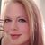 Missy Childers Parks's profile image