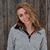 Whitney Roehrig's profile image