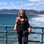 Laura Porcell's profile image