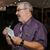 David Pline's profile image