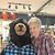 Toni Masson's profile image