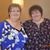 Beth Ann Taylor's profile image