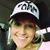 Jennifer Moore McCormick's profile image