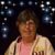 Janet Cierpiot Lampe's profile image