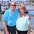 Regina Meyer's profile image