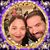 Melissa Marsalla's profile image