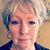 Marcy Feldt's profile image