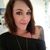 Hayley Howard's profile image