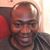 Kayode Oluwo's profile image