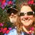 Patty Painter Pleinis's profile image
