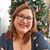 Christi Burmester's profile image