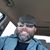 Jeremy Wanzer's profile image