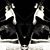 Tammi Egenriether's profile image
