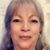 Louise Johnsen's profile image