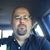Darren Stewart's profile image