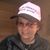 Sue Howell Adamson's profile image