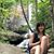 Nautika Wills Smith's profile image